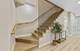 5901 W Erie, Chicago, IL 60644