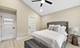 5901 W Erie, Chicago, IL 60644