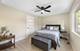 5901 W Erie, Chicago, IL 60644