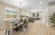 5901 W Erie, Chicago, IL 60644