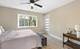 5901 W Erie, Chicago, IL 60644