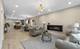 5901 W Erie, Chicago, IL 60644