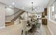 5901 W Erie, Chicago, IL 60644