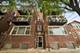 4410 N Sacramento Unit 1E, Chicago, IL 60625