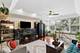 4410 N Sacramento Unit 1E, Chicago, IL 60625