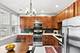 4410 N Sacramento Unit 1E, Chicago, IL 60625