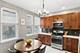 4410 N Sacramento Unit 1E, Chicago, IL 60625