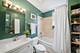 4410 N Sacramento Unit 1E, Chicago, IL 60625