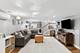 4410 N Sacramento Unit 1E, Chicago, IL 60625