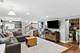 4410 N Sacramento Unit 1E, Chicago, IL 60625