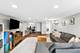 4410 N Sacramento Unit 1E, Chicago, IL 60625