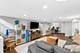 4410 N Sacramento Unit 1E, Chicago, IL 60625