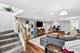 4410 N Sacramento Unit 1E, Chicago, IL 60625