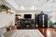 4410 N Sacramento Unit 1E, Chicago, IL 60625