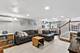 4410 N Sacramento Unit 1E, Chicago, IL 60625