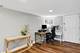 4410 N Sacramento Unit 1E, Chicago, IL 60625