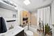 4410 N Sacramento Unit 1E, Chicago, IL 60625