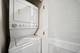 4410 N Sacramento Unit 1E, Chicago, IL 60625