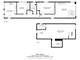4410 N Sacramento Unit 1E, Chicago, IL 60625