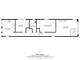 4410 N Sacramento Unit 1E, Chicago, IL 60625