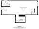 4410 N Sacramento Unit 1E, Chicago, IL 60625