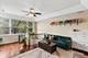 4410 N Sacramento Unit 1E, Chicago, IL 60625