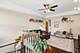 4410 N Sacramento Unit 1E, Chicago, IL 60625