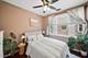 4410 N Sacramento Unit 1E, Chicago, IL 60625