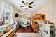 4410 N Sacramento Unit 1E, Chicago, IL 60625