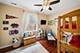 4410 N Sacramento Unit 1E, Chicago, IL 60625