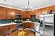 4410 N Sacramento Unit 1E, Chicago, IL 60625
