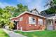 8301 S Maryland, Chicago, IL 60619