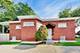 8301 S Maryland, Chicago, IL 60619