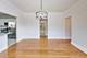 8301 S Maryland, Chicago, IL 60619
