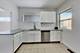8301 S Maryland, Chicago, IL 60619