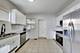 8301 S Maryland, Chicago, IL 60619