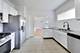 8301 S Maryland, Chicago, IL 60619