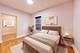 8301 S Maryland, Chicago, IL 60619