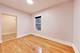8301 S Maryland, Chicago, IL 60619