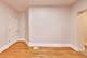 8301 S Maryland, Chicago, IL 60619