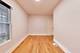 8301 S Maryland, Chicago, IL 60619