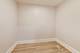 8301 S Maryland, Chicago, IL 60619