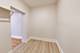 8301 S Maryland, Chicago, IL 60619