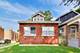 8301 S Maryland, Chicago, IL 60619