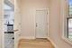8301 S Maryland, Chicago, IL 60619