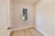 8301 S Maryland, Chicago, IL 60619