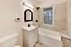 8301 S Maryland, Chicago, IL 60619