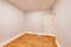 8301 S Maryland, Chicago, IL 60619