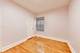 8301 S Maryland, Chicago, IL 60619