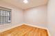 8301 S Maryland, Chicago, IL 60619
